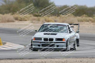 media/Nov-22-2025-Speed Ventures (Sat) [[a198746dab]]/2-Red Group/Session 2 (Turn 10)/